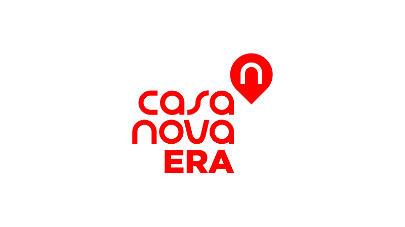 Casa a Estrenar